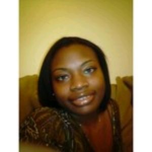 Meet your Posher, Miranda